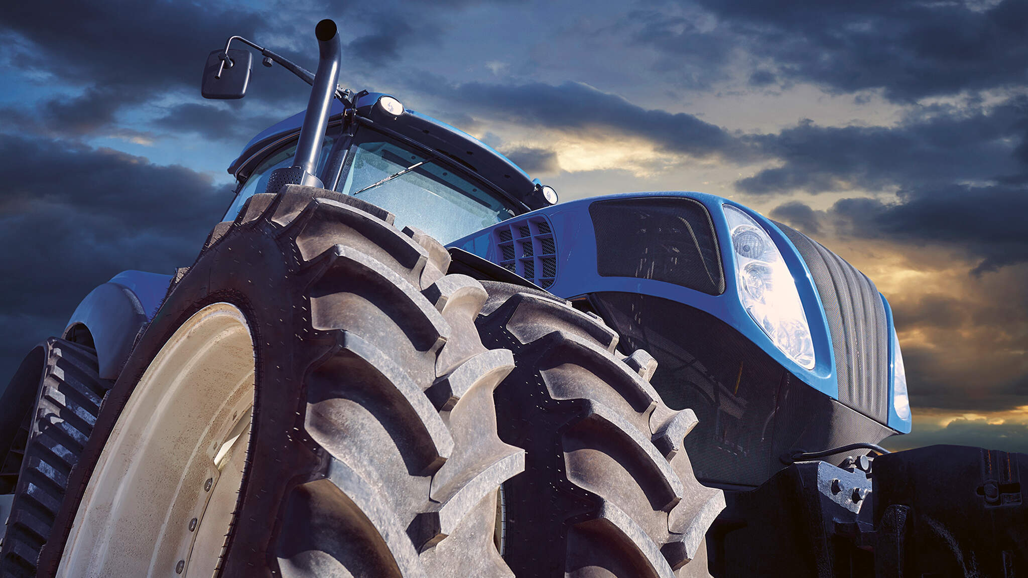 Delivering tires to customers throughout Europe. Delivering tires to customers throughout Europe.