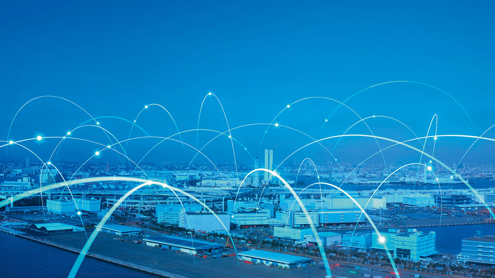 Supply Chain Management Supply Chain Management